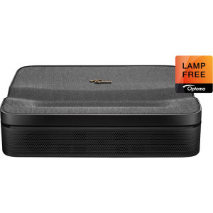Optoma Photon Go