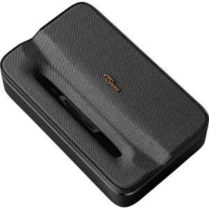 Optoma Photon Go