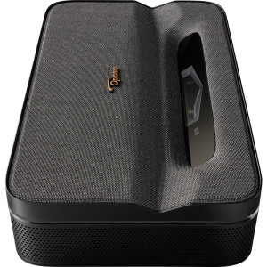 Optoma Photon Go