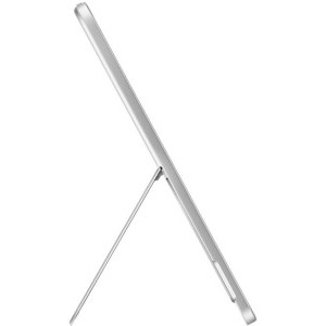 Microsoft 12" Surface Pro Copilot, Snapdragon X Plus, 16GB LPDDR5X, 512GB flash, Bluetooth, Windows 11 Pro, Platinum