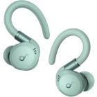 Casti Anker In-Ear, Soundcore Sport X20 Green