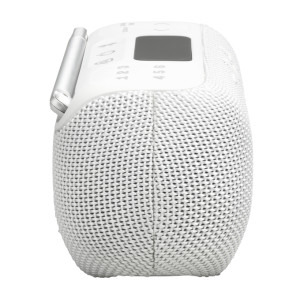 JBL Tuner 3 White