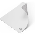 Mouse pad SteelSeries QcK Medium White