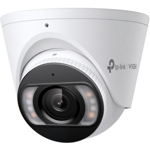 Camera supraveghere TP-LINK INSIGHT S455 2.8mm