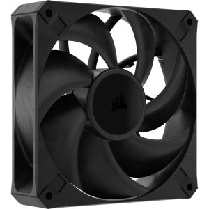 Corsair RS Series RS120 Thick Fan Black