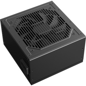 PCCooler P3-F650-W1H, 80+, 650W, Black