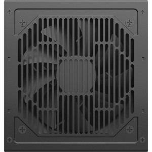 PCCooler P3-F650-W1H, 80+, 650W, Black
