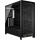 Carcasa Corsair FRAME 5000D RS High-Airflow Black