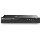 Video Recorder TP-LINK VIGI NVR2016H-16MP 16 Canale