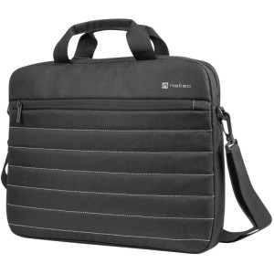 Natec Taruca 14.1inch Black