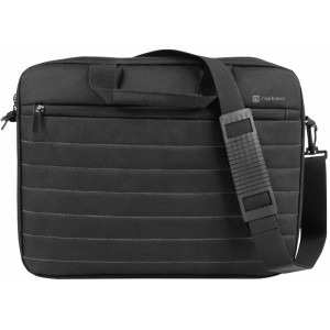 Natec Taruca 15.6inch Black