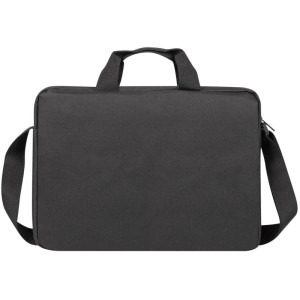 Natec Wallaroo 2 15.6inch + Mouse Wireless
