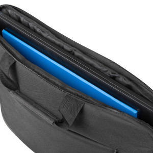 Natec Goa 15.6inch Black