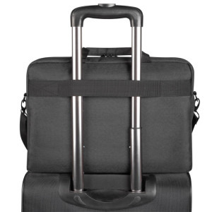 Natec Beira 15.6inch Black