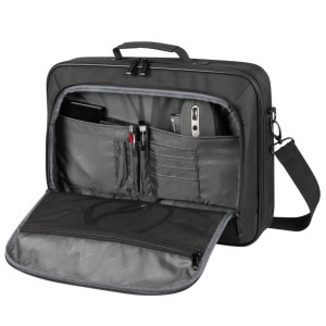 Natec Boxer Lite 15.6inch Black