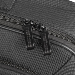 Natec Boxer Lite 15.6inch Black