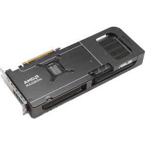 ASUS Radeon RX 9070 PRIME EVO OC 16GB GDDR6 256-bit