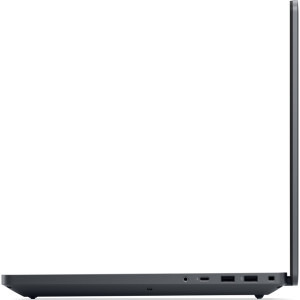 DELL 18'' Pro Max 18 Plus MB18250, QHD+, Procesor Intel® Core™ Ultra 7 265HX (30M Cache, up to 5.30 GHz), 32GB DDR5 CSODIMM, 512GB SSD, RTX PRO 1000 Blackwell 8GB, Win 11 Pro, 3Yr ProSupport