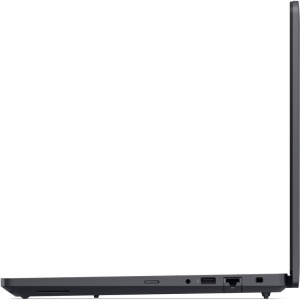 DELL 16'' Pro Max 16 MC16250, FHD+ Touch, Procesor Intel® Core™ Ultra 9 285H (24M Cache, up to 5.40 GHz), 64GB DDR5 CSODIMM, 256GB SSD, RTX PRO 2000 Blackwell 8GB, 5G, Win 11 Pro, 3Yr ProSupport