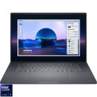 Laptop DELL 16'' Pro Max 16 Premium MA16250, FHD+ 120Hz VRR, Procesor Intel® Core™ Ultra 9 285H (24M Cache, up to 5.40 GHz), 64GB LPDDR5X, 1TB SSD, RTX PRO 2000 Blackwell 8GB, Linux, 3Yr ProSupport