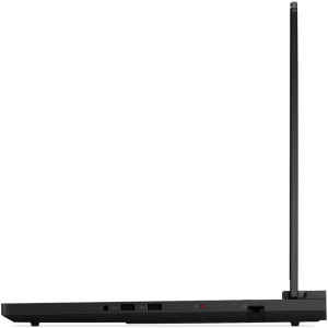 Lenovo Gaming 16'' Legion Pro 7 16AFR10H, WQXGA OLED 240Hz, Procesor AMD Ryzen™ 9 9955HX3D (128M Cache, up to 5.4 GHz), 64GB DDR5, 2TB SSD, GeForce RTX 5080 16GB, No OS, Eclipse Black