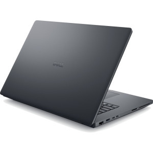 DELL 18'' Pro Max 18 Plus MB18250, QHD+, Procesor Intel® Core™ Ultra 9 285HX (36M Cache, up to 5.50 GHz), 64GB DDR5 CSODIMM, 4TB SSD, RTX PRO 3000 Blackwell 12GB, Win 11 Pro, 3Yr ProSupport