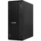 Desktop PC Lenovo ThinkCentre M70t Gen 6, Intel Ultra 7 265 2.4GHz, 16GB DDR5, 512GB SSD, Intel Graphics, Windows 11 Pro