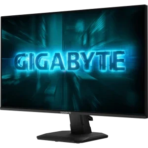 GIGABYTE Gaming GS25F2A EK 24.5 inch FHD IPS 1 ms 240 Hz HDR FreeSync Premium