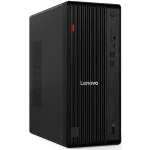 Lenovo ThinkCentre M70t Gen 6, Intel Ultra 5 235 3.4GHz, 16GB DDR5, 1TB SSD, RTX 5050 8GB, Windows 11 Pro