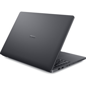DELL 16'' Pro Max 16 MC16250, FHD+, Procesor Intel® Core™ Ultra 7 265H (24M Cache, up to 5.30 GHz), 64GB DDR5 CSODIMM, 1TB SSD, RTX PRO 1000 Blackwell 8GB, Linux, 3Yr ProSupport