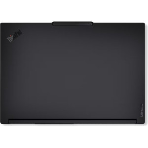 Lenovo 16'' ThinkPad P16 Gen 3, WUXGA IPS, Procesor Intel® Core™ Ultra 7 265HX (30M Cache, up to 5.30 GHz), 64GB DDR5, 1TB SSD, RTX PRO 3000 Blackwell 12GB, Win 11 Pro, Black