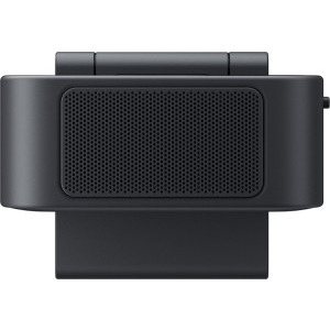 Insta360 Link 2C 4K Graphite Black
