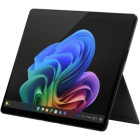 Tableta Microsoft Surface Pro for Business, Copilot+ PC, 13-inch, Intel Core Ultra, 16GB, 256GB