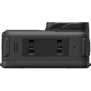 Insta360 Ace Pro 2 Midnight Black Dual Battery Bundle