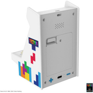 MyArcade Tetris Nano Player Pro