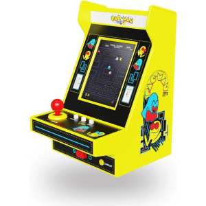 MyArcade Pac-Man Nano Player Pro