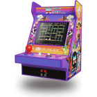 Consola MyArcade Data East Hits Nano Player