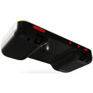 MyArcade Atari Pocket Player Pro