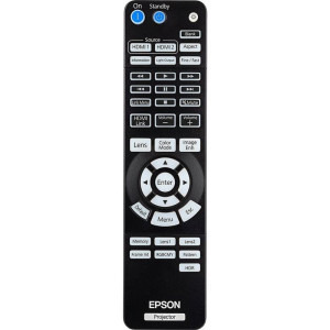 Epson EH-LS9000W