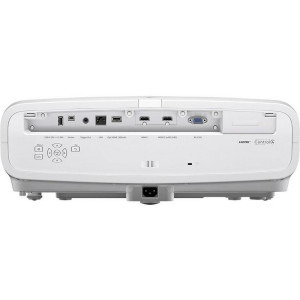 Epson EH-LS9000W