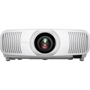 Epson EH-LS9000W