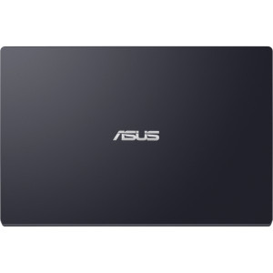 ASUS 15.6'' Vivobook Go 15 E510KA, FHD, Procesor Intel® Celeron® N4500 (4M Cache, up to 2.80 GHz), 8GB DDR4, 512GB SSD, Intel UHD, No OS, Star Black