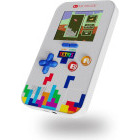 Consola MyArcade Tetris Go Gamer