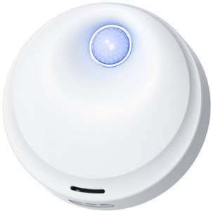 Rojeco Neutralizator de mirosuri neplacute RJWQ-01, Alb