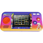 Consola MyArcade Data East Hits Pocket Player