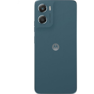 Motorola Moto g06, 64GB, 4GB RAM, Dual SIM, 4G, Dual-Camera, PANTONE Tapestry