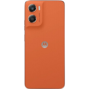 Motorola Moto g06, 64GB, 4GB RAM, Dual SIM, 4G, Dual-Camera, PANTONE Arabesque