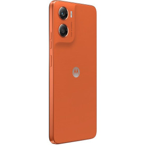 Motorola Moto g06, 64GB, 4GB RAM, Dual SIM, 4G, Dual-Camera, PANTONE Arabesque