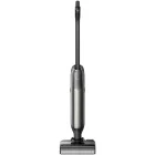 Aspirator MOVA M50, autonomie 45 min, vertical cu mop, 450W, 0.7L, Negru