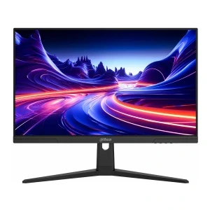 Monitor LED DAHUA Gaming LM25-E231BN 24.5 inch FHD IPS 0.5 ms 200 Hz HDR